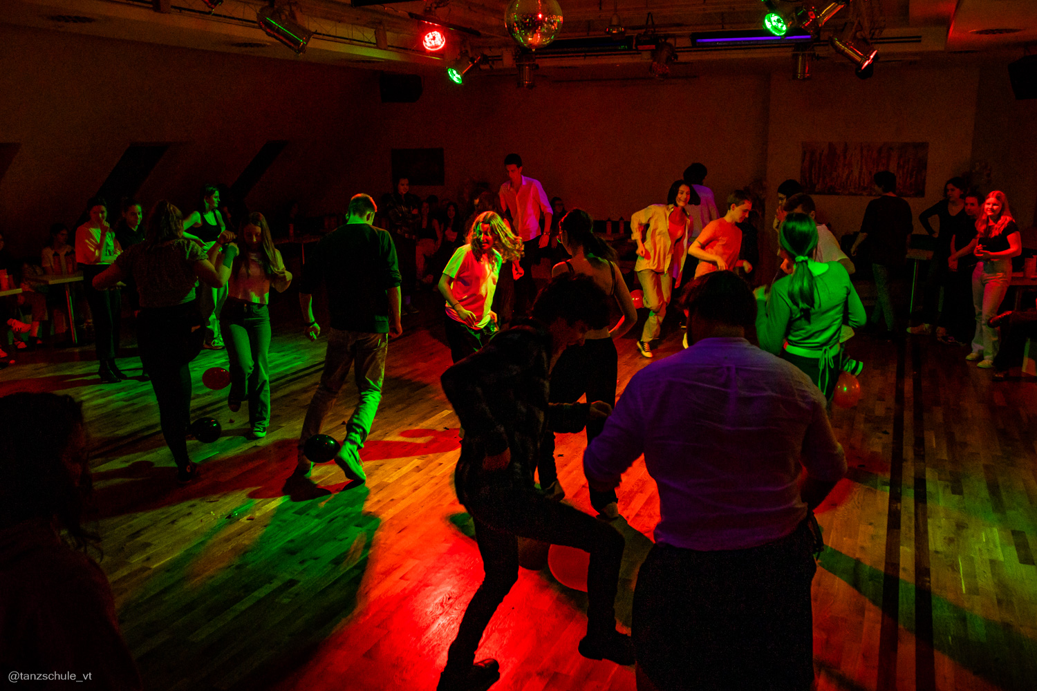 20230218 Operation Overnight 1887